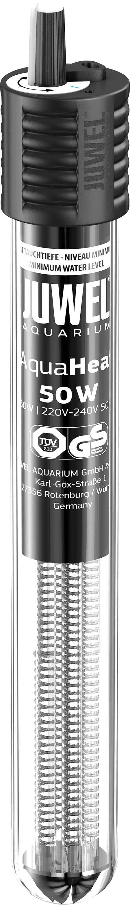 129.2050_image2