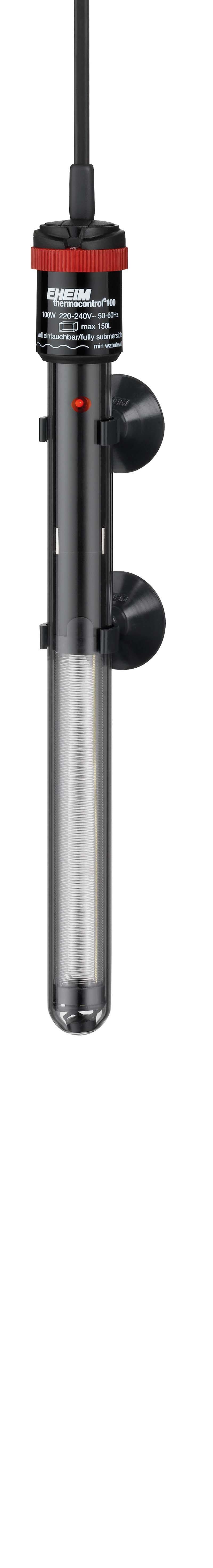 129.5310_image4