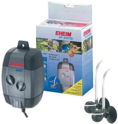 53265931141449_image1