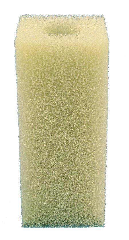 130.2016_image3