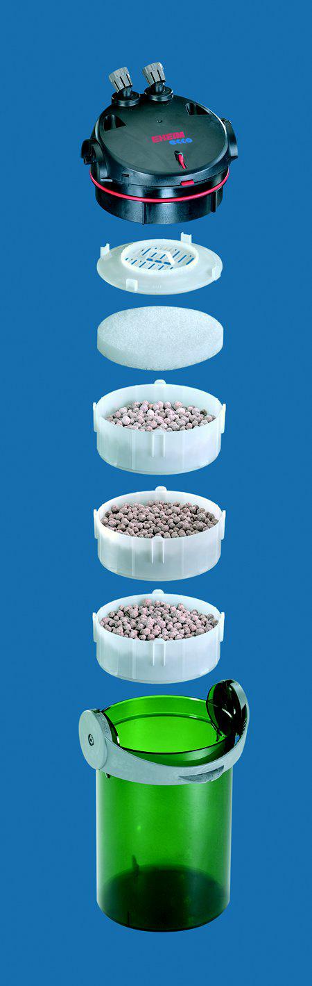 130.4115_image3