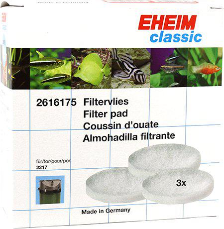 130.4342_image1