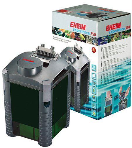 53175315890505_image1