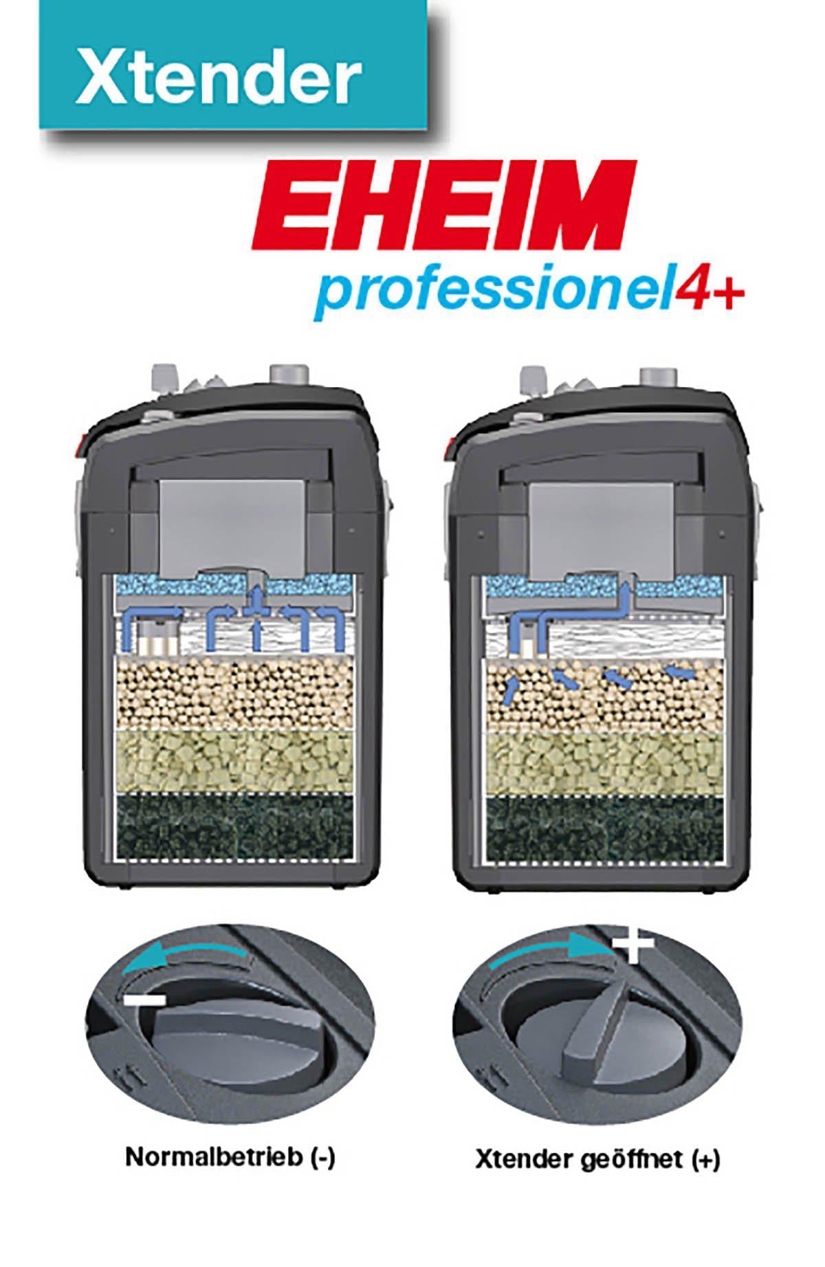 130.4510_image4