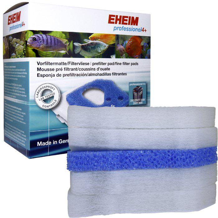 130.4524_image1