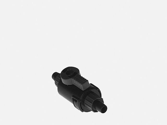 130.7606_image2