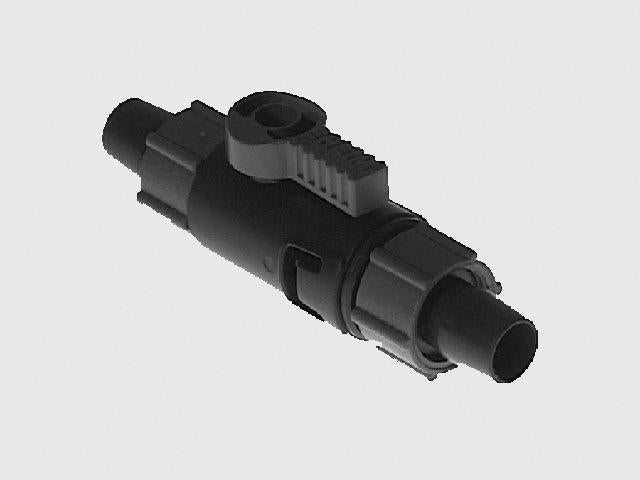 130.7606_image6