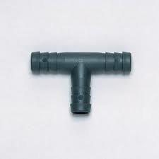 130.7616_image4