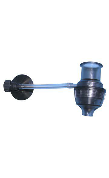 130.7730_image3