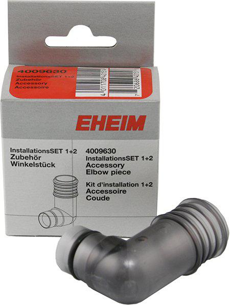 130.7742_image1