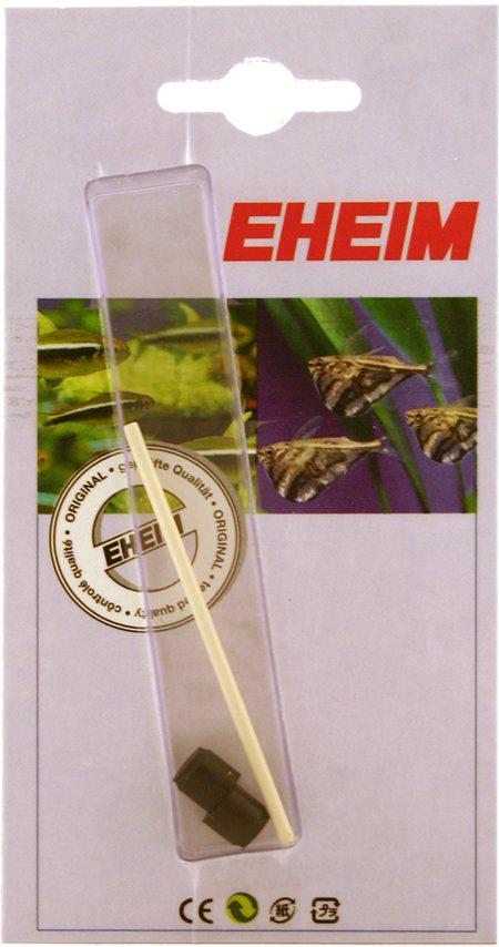 53180020719945_image1