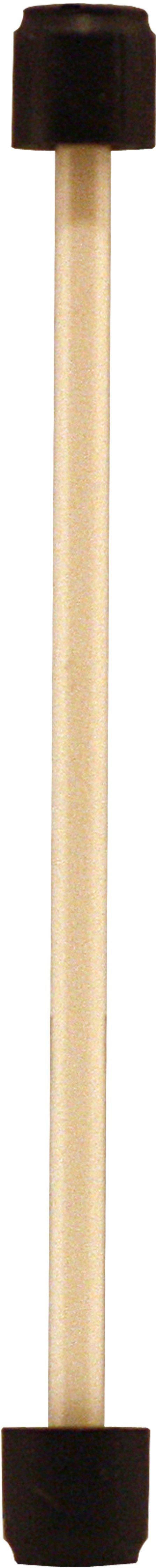 130.9142_image2