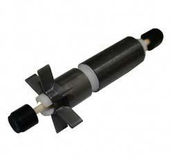 130.9233_image1