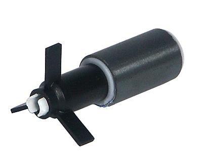 130.9286_image1