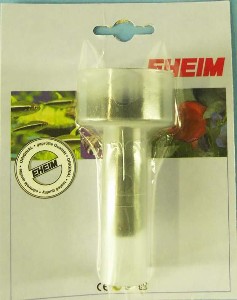 130.9294_image1