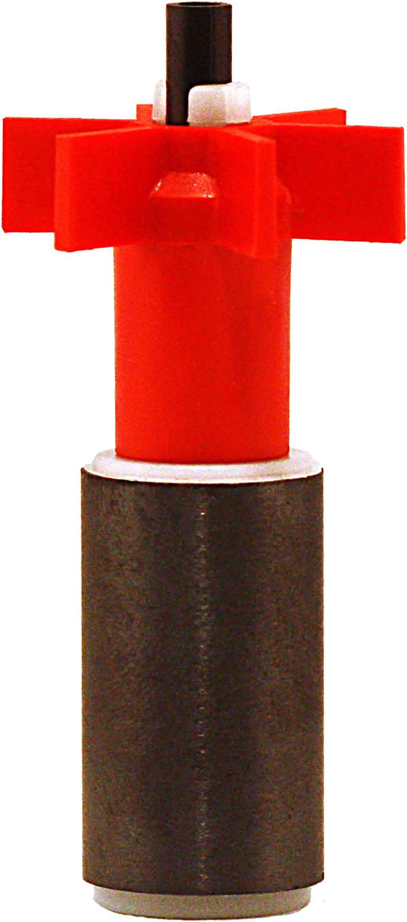 130.9296_image1