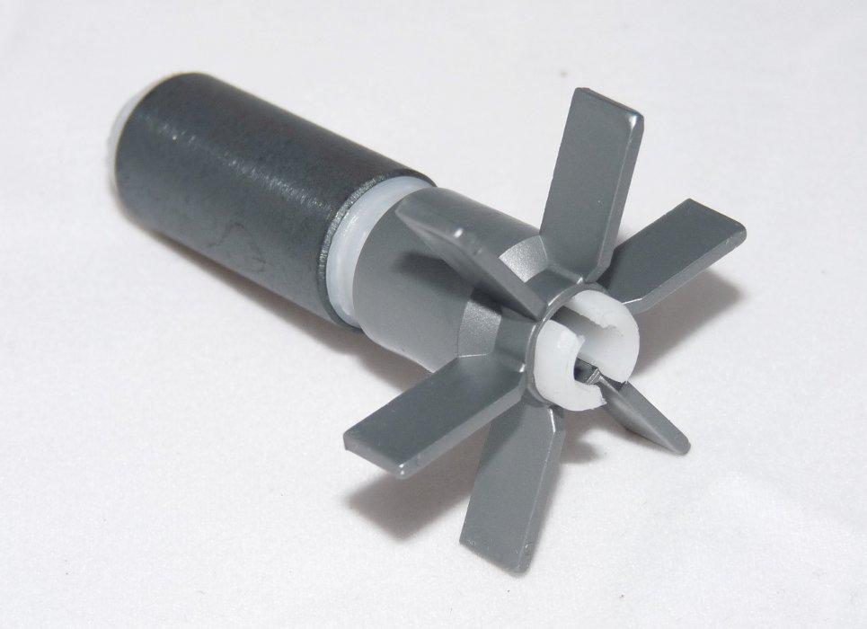 130.9302_image1
