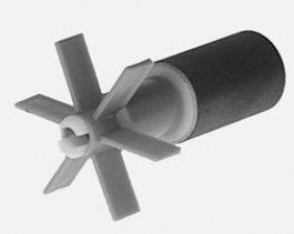 53174501900617_image1