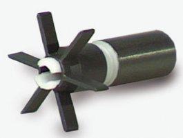 130.9314_image1