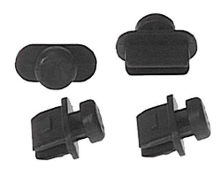 53175924293961_image1
