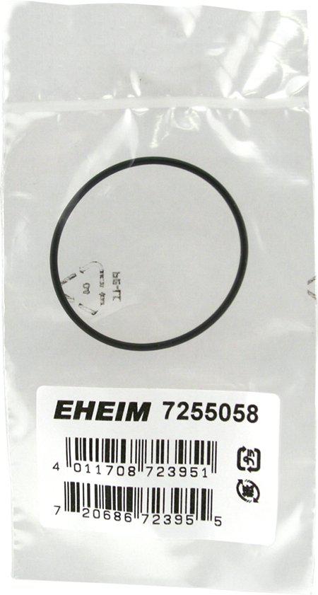 130.9464_image1