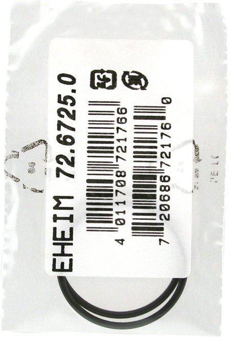 130.9473_image1