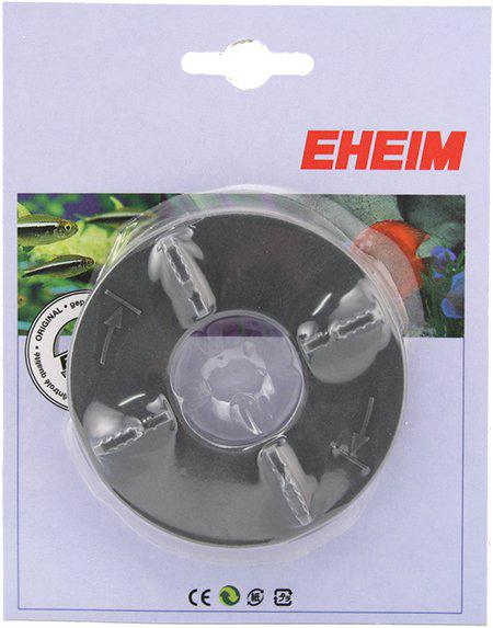 53177974980937_image1