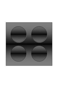 130.9507_image1