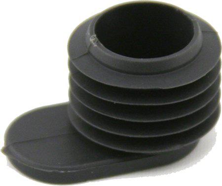 53178861486409_image1