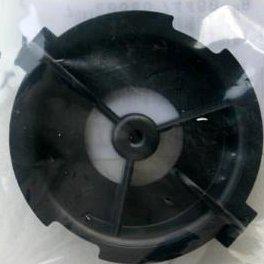 53176723603785_image1