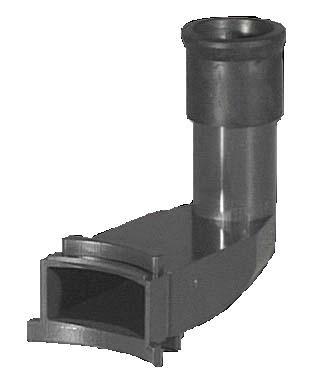 130.9558_image1