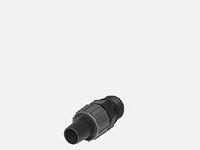 130.9563_image1