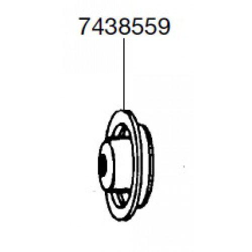 130.9568_image1