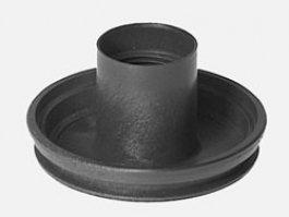 53175724540233_image1