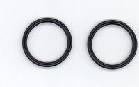 53178569163081_image1