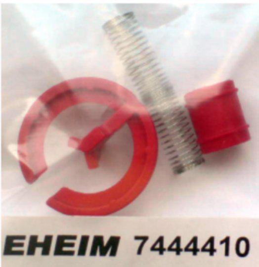 53177134285129_image1
