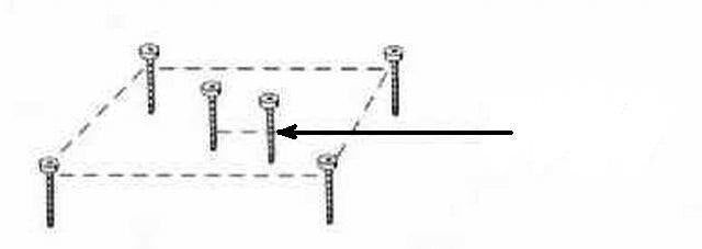 130.9592_image1