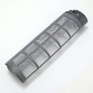 130.9639_image1