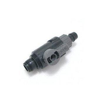 130.9640_image1
