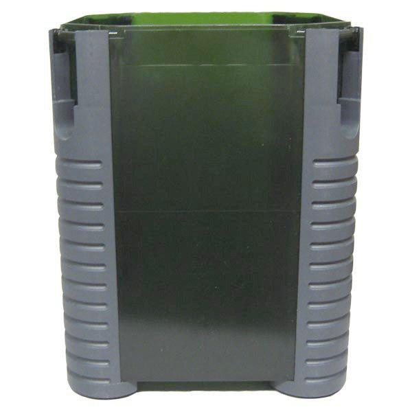 130.9648_image1