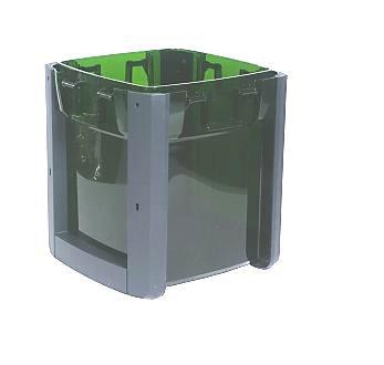 130.9656_image1