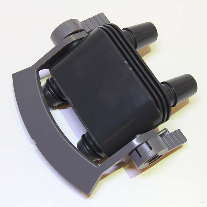 130.9670_image1
