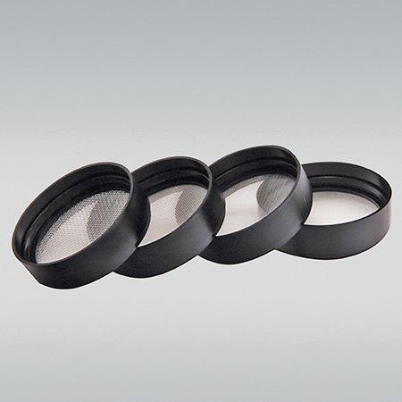 132.9958_image2