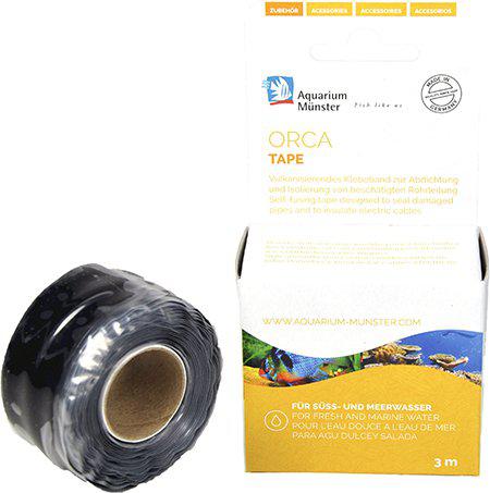 133.0316_image1