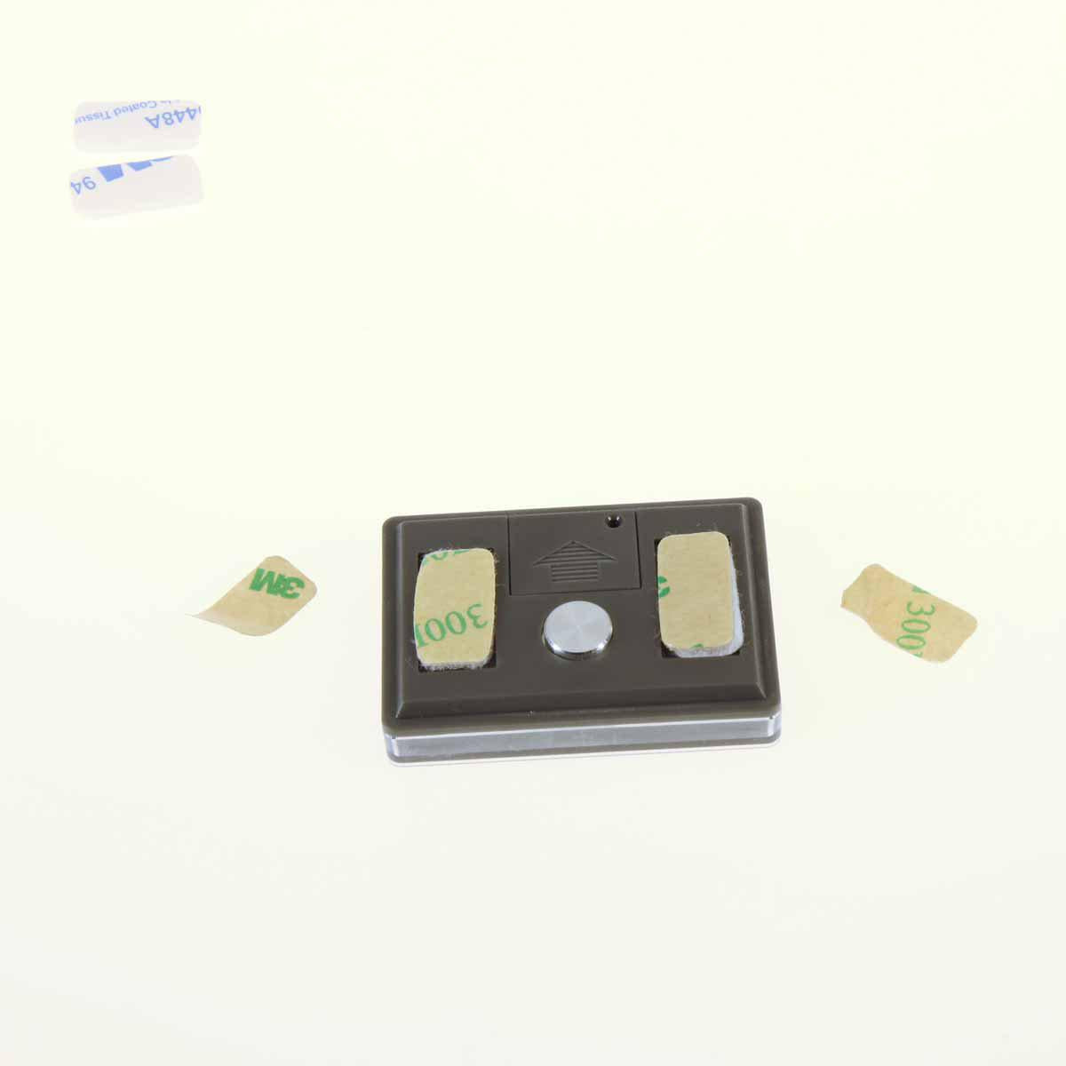 133.0604_image10