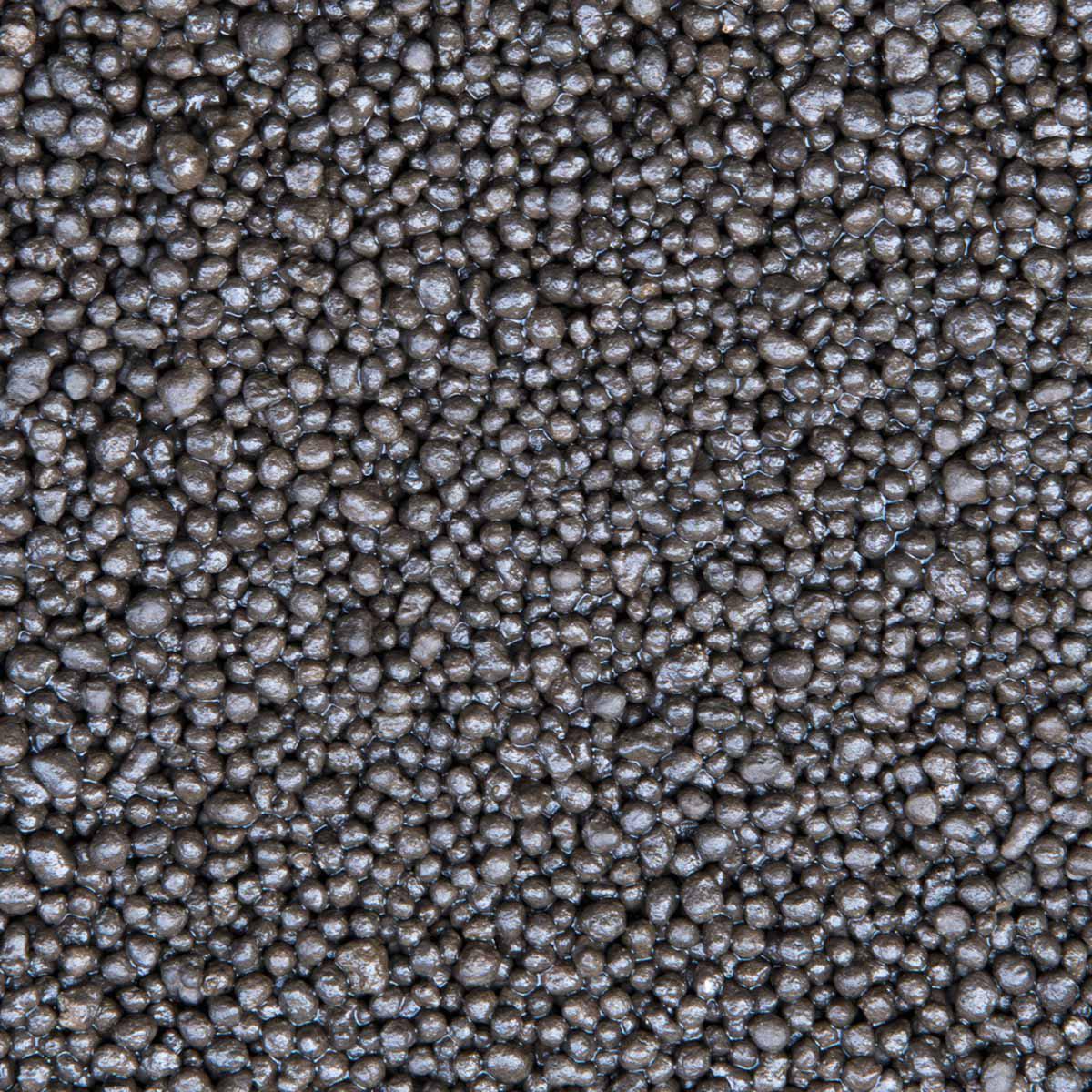 133.2030_image3