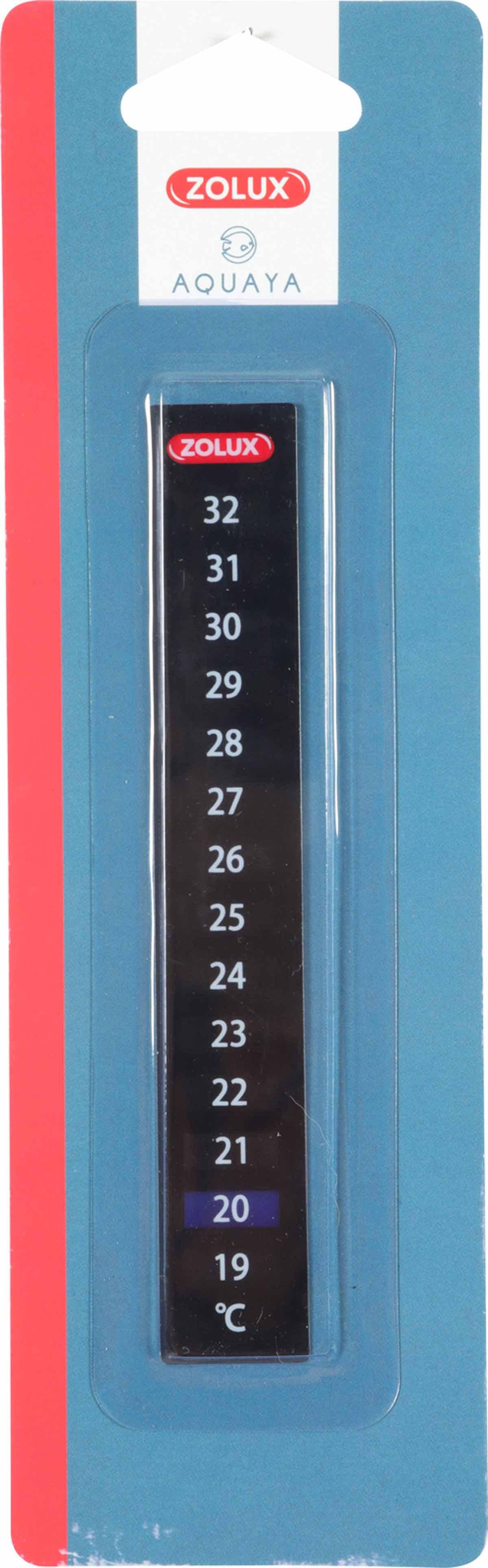 133.6066_image1