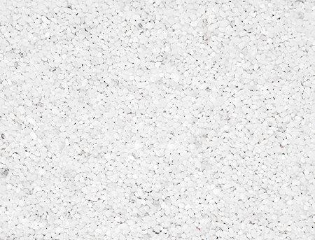 135.9100_image3