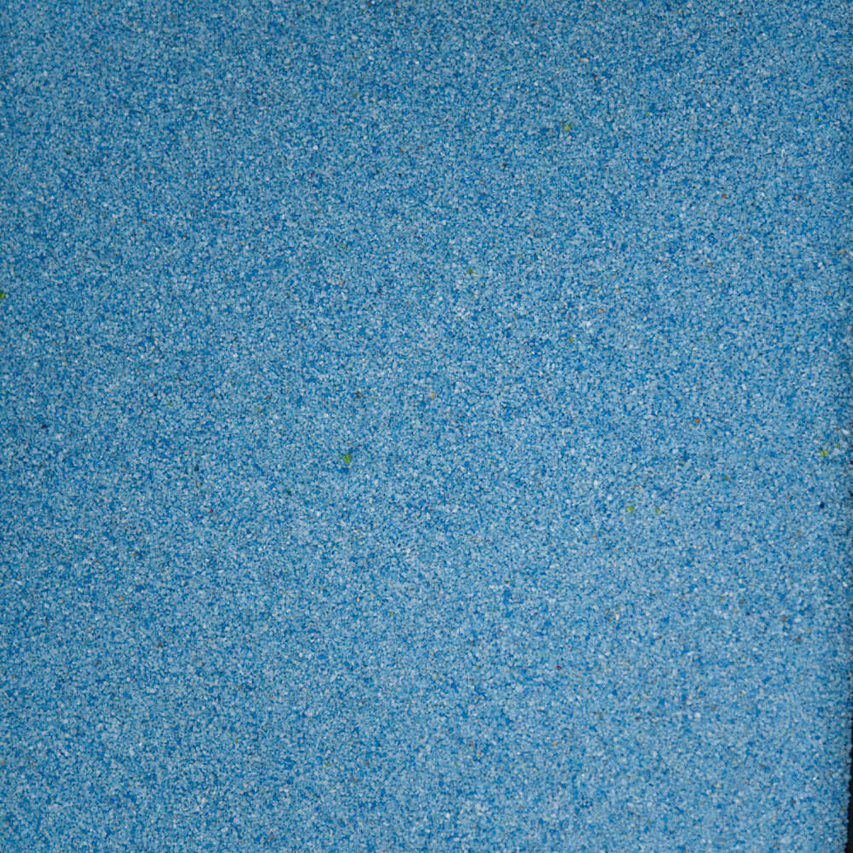 53178552254793_image1