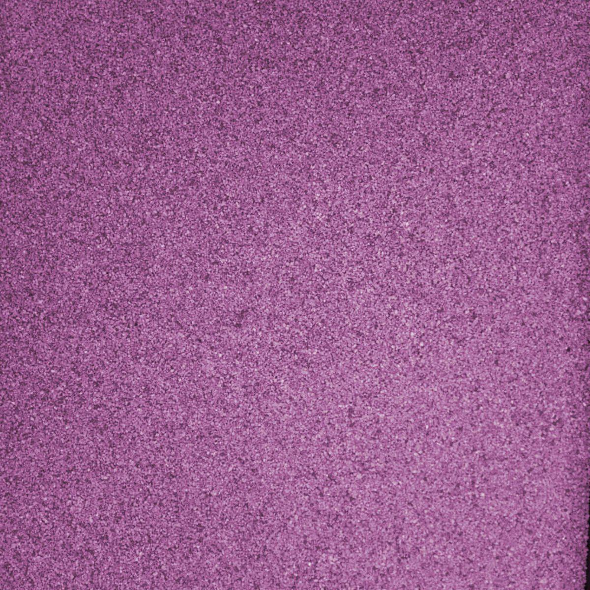 135.9824_image1